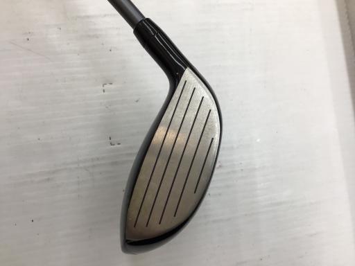 sntq@a@wc|eiQOPWj@Tv