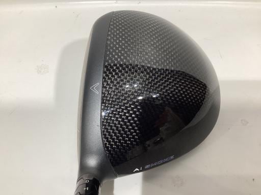 o`q`cxl@`@rlnjd@l`w@PODT°