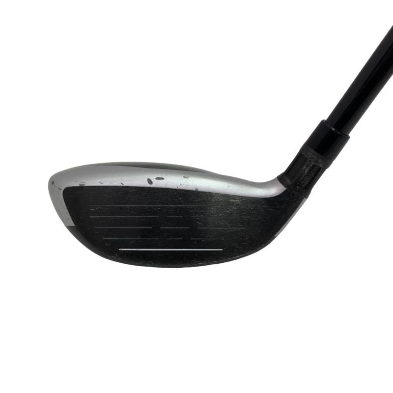 �l�S�i�Q�O�Q�P�j�@�t�T