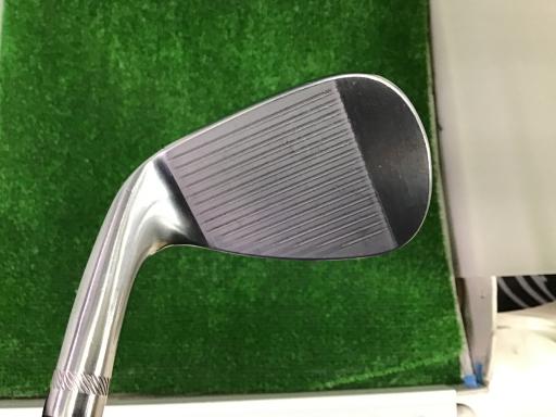 unjdx@rohm@lhkkdc@rlU@cA[N@TO°^PQ°e