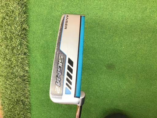 rhfl`@Q@`mrdq@v`i@RRC`iooUOj