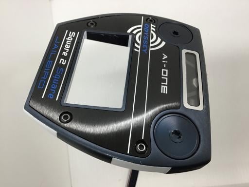 `|nmd@rpt`qd@Q@rpt`qd@i`hkahqc@RSC`