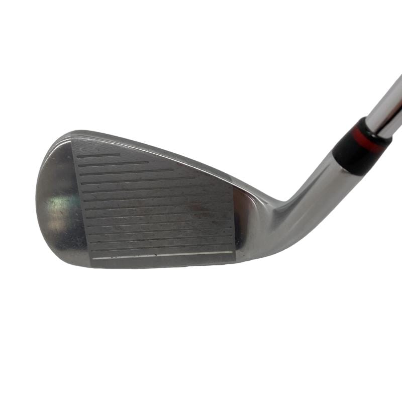 �n�m�n�e�e�i�Q�O�Q�Q�j�@�`�j�`�@�T�r�i���{���F�T�{�Z�b�g�j