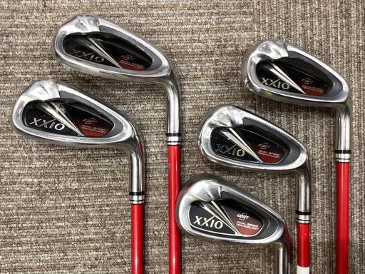 �w�w�h�n�i�Q�O�P�S�j�@�T�r�i���b�h�j�i���{���F�T�{�Z�b�g�j