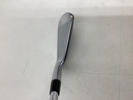 Ｘ　ＦＯＲＧＥＤ（２０２４）　６Ｓ