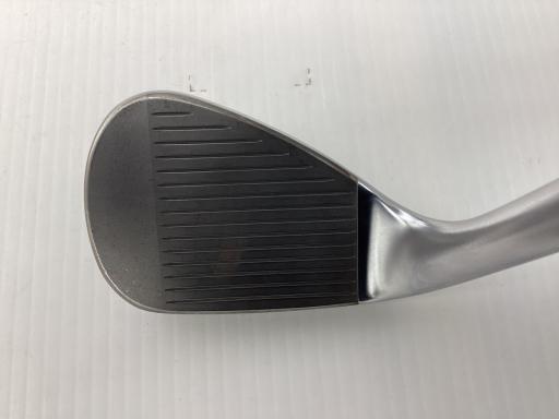 i`vr@q`v@NbL@TQ°^PQ°v