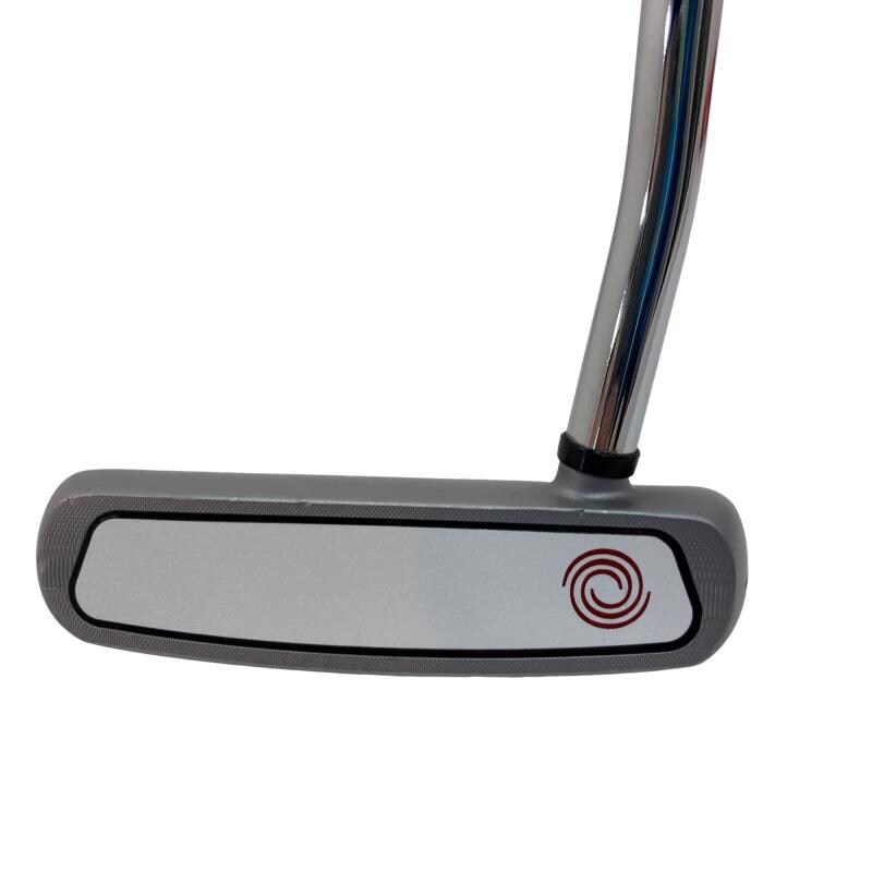 �v�g�h�s�d�@�g�n�s�@�n�f�@�u�|�k�h�m�d�@�R�S�C���`