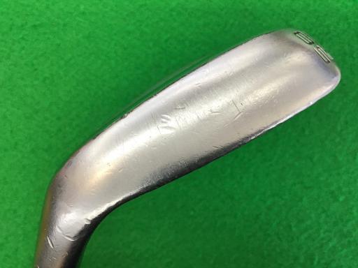 �b�����������������@�q�s�w�|�U�@�y�h�o�b�n�q�d�@�c�A�[�T�e���@�T�W°�^�P�Q°�@�e�t�k�k