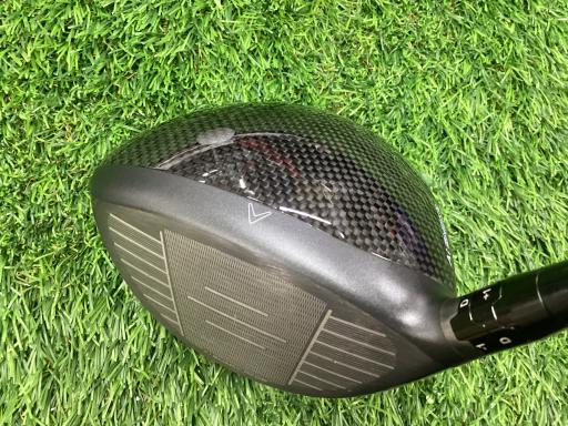 o`q`cxl@`@rlnjd@l`w@PODT°