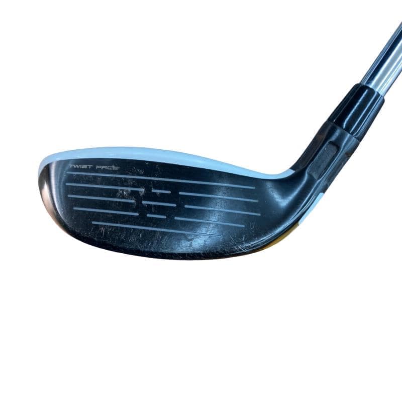 �r�h�l�@�l�`�w�@�t�R