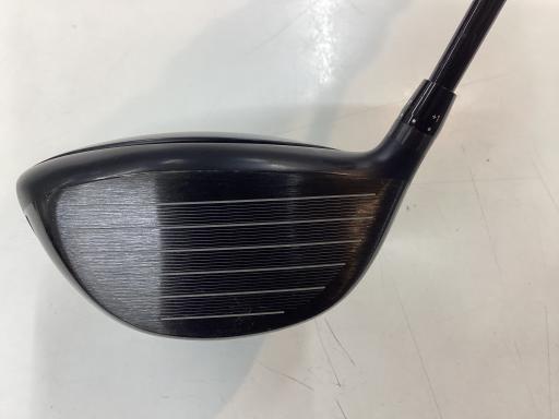 nmneeiQOQQj@jtqn@PODT°