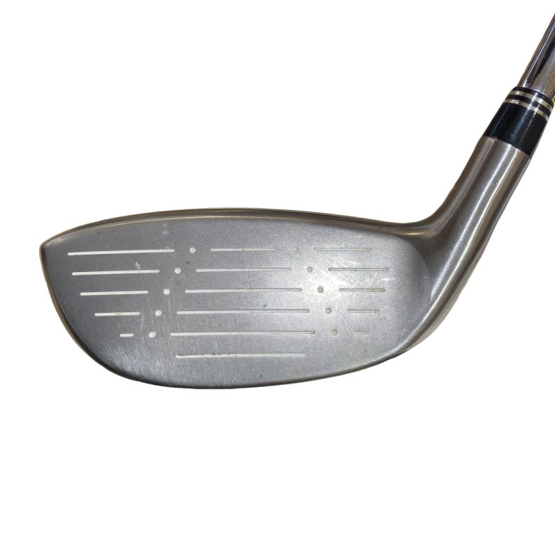 �j�h�m�f�@�����������@�a�������������@�s�v�r�@�R�^�q