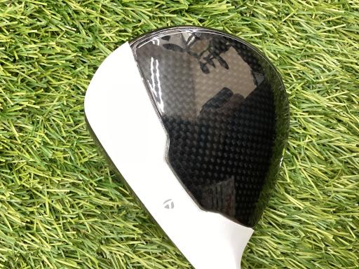 �l�Q�i�Q�O�P�V�j�@�R�v