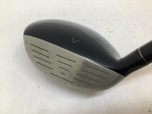 ＴＯＵＲＳＴＡＧＥ　ＶｉＱ（２００６）　３Ｗ