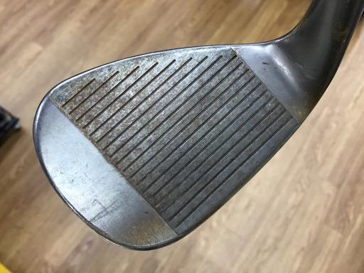 s@l@lhkkdc@fqhmc@gh|sndiQOQPj@TO°^OX°