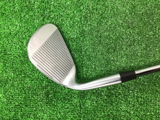 �o�h�m�f�@�f�k�h�c�d�@�R�D�O�@�T�S°�^�P�O°�@�d�x�d�@�Q