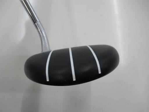 rsqnjd@k`a@stsskd@eknv@RSC`