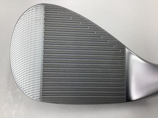 �b�����������������@�q�s�w�@�c�d�d�o�@�e�n�q�f�d�c�@�Q�@�T�U°�^�P�Q°