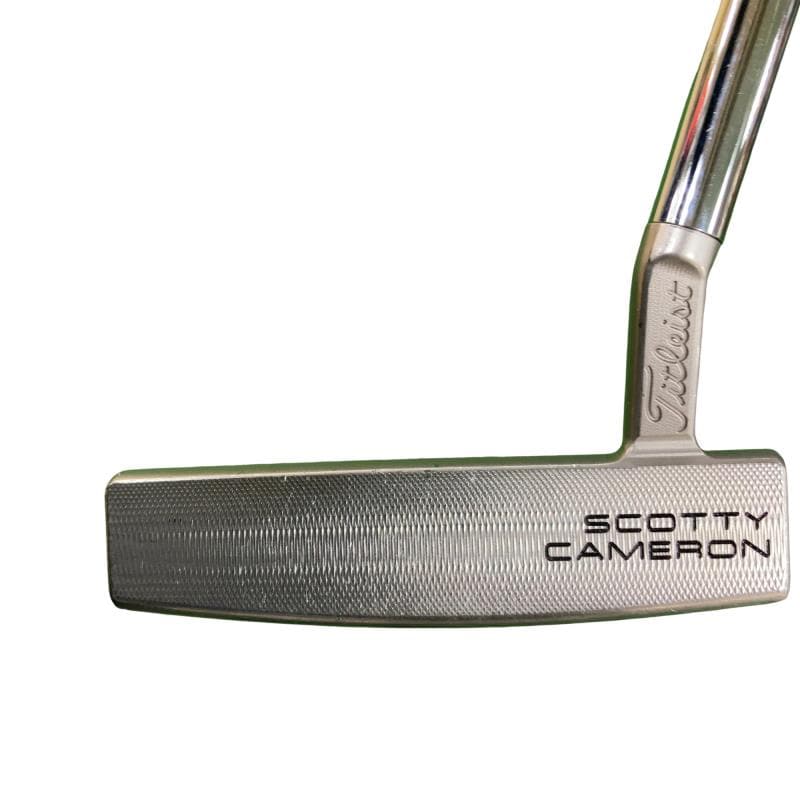 rbnssx@b`ldqnm@r@@e`rsa`bj@PDT@RRC`