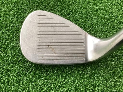 unjdx@rohm@lhkkdc@rlX@cA[N@TU°^PO°r