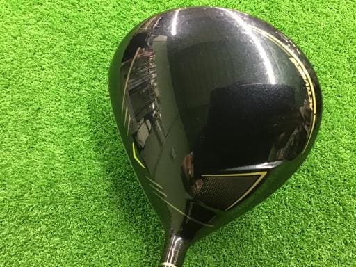 �w�w�h�n�i�Q�O�Q�Q�j�@�P�O�D�T°