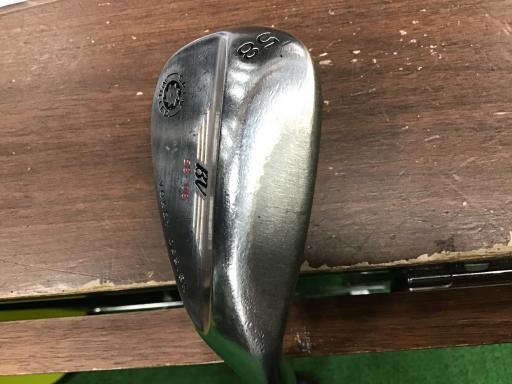 unjdx@rohm@lhkkdciQOOXj@TW°^OW°