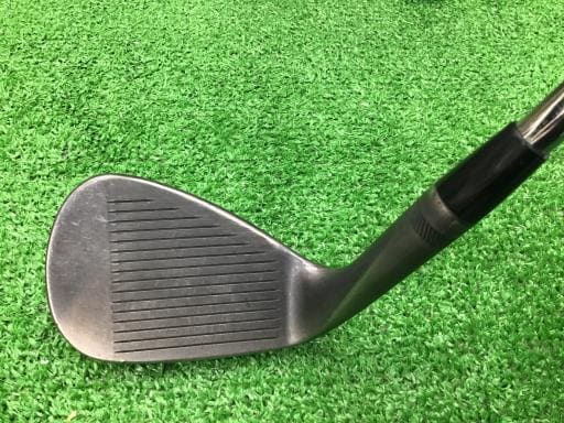 unjdx@rohm@lhkkdc@rlX@WFbgubN@TO°^OW°e