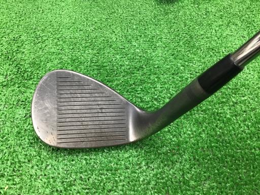 unjdx@rohm@lhkkdc@rlX@WFbgubN@TW°^PO°r