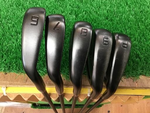 mdwfdm@mrQPO@ak`bj@khlhsdc@Tr