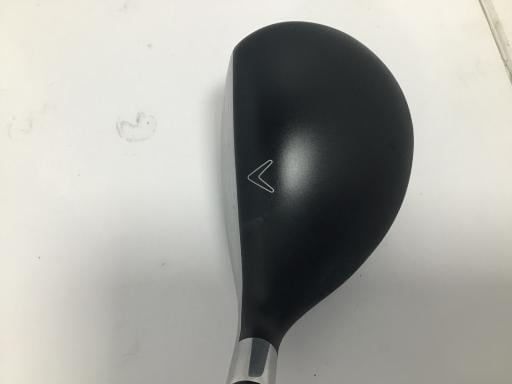 qnftd@rs@l`w@e`rs@tS