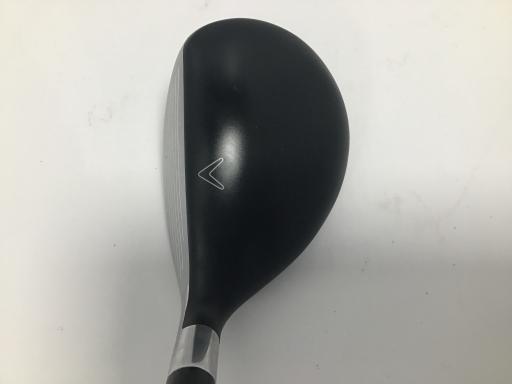 qnftd@rs@l`w@e`rs@tT