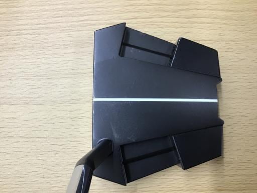 dkdudm@r@sntq@khmdc@RSC`