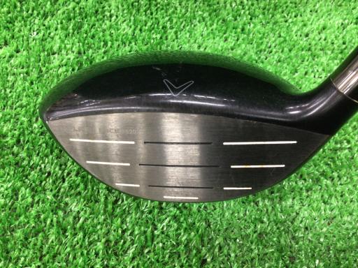 �l�`�u�q�h�j�@�T�v