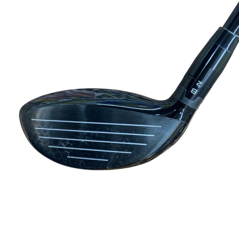 �s�r�Q�@�P�W°