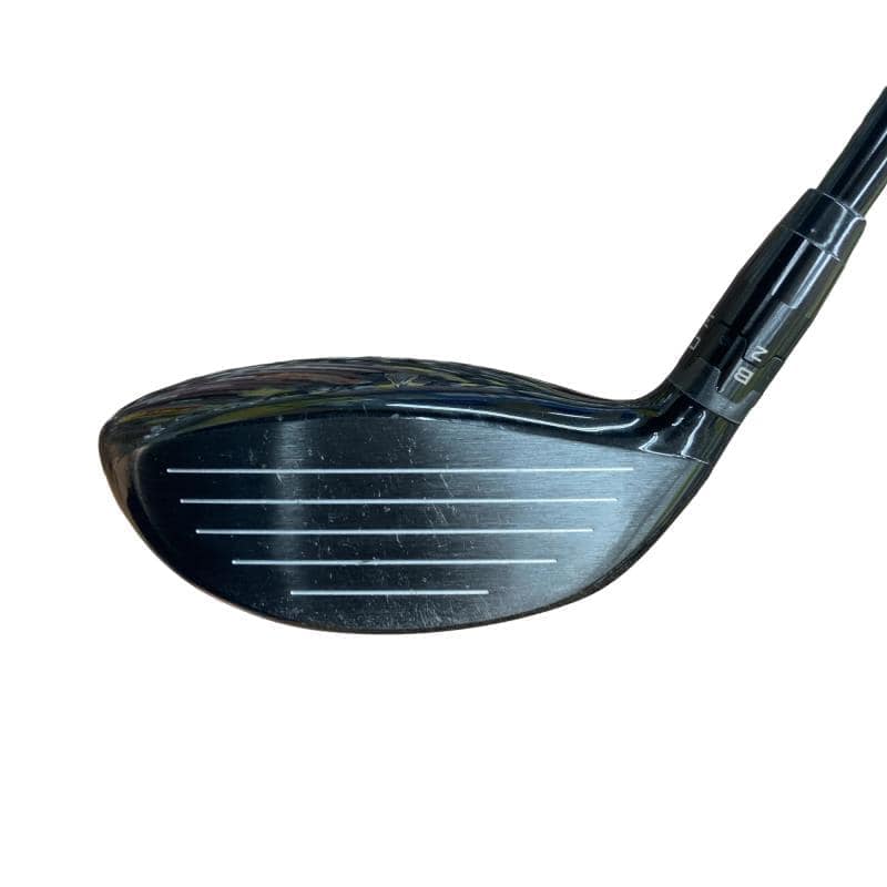 �s�r�Q�@�P�T°