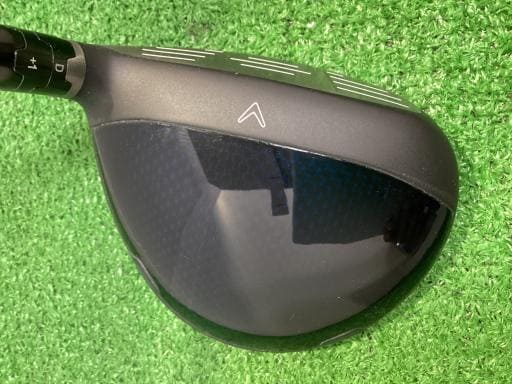 �o�`�q�`�c�x�l�@�w�@�R�v