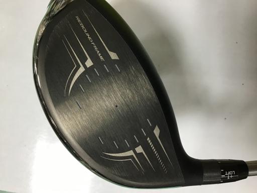 rqhwnm@ywT@l@hh@PODT°