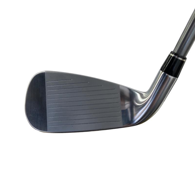 �������@���{�i�Q�O�P�X�j�@�t�U