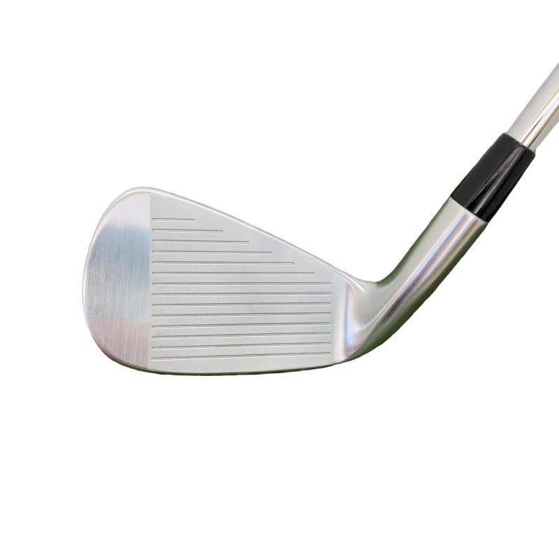 �j�h�m�f�@�e�n�q�f�d�c�@�s�d�b���i�Q�O�Q�Q�j�@�U�r�i���{���F�T�{�Z�b�g�j