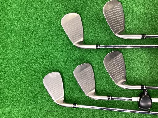 wwhniQOQQj@Tri{FT{Zbgj