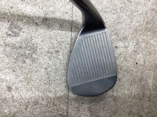 unjdx@rohm@lhkkdc@rlX@cA[N@TU°^PS°e