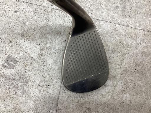 unjdx@rohm@lhkkdc@rlX@ubVhX`[@TW°^PO°r