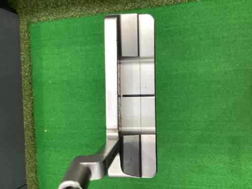 �o�������������@�b�n�s�s�n�m�@�v�n�n�c�@�h�h�@�b�������������@�R�O�R�i�R�V�T�f�j�@�R�S�C���`