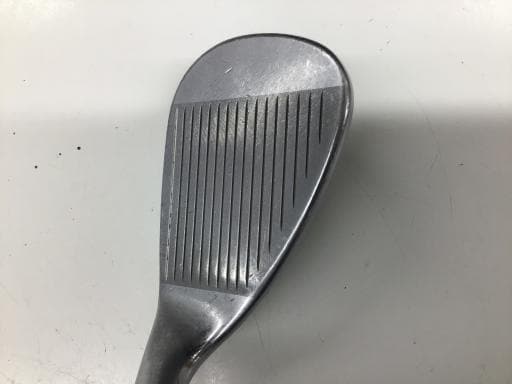 ohmf@fkhcd@QDO@TQ°^PQ°@rr