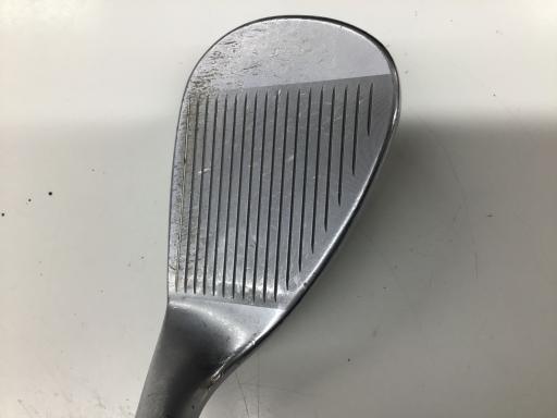 ohmf@fkhcd@QDO@TW°^PO°@rr