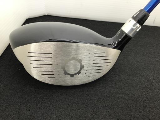 uq@oqn@rsqW|ehs@sntq@@XDT°