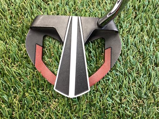 vghsd@gns@oqn@cD`DqDs@RSC`@teB