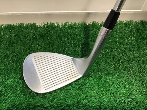 unjdx@rohm@lhkkdc@rlV@cA[N@TW°^OW°l