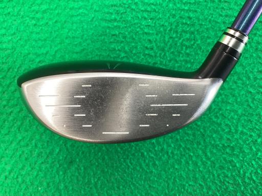 �w�w�h�n�i�Q�O�P�S�j�@�R�v