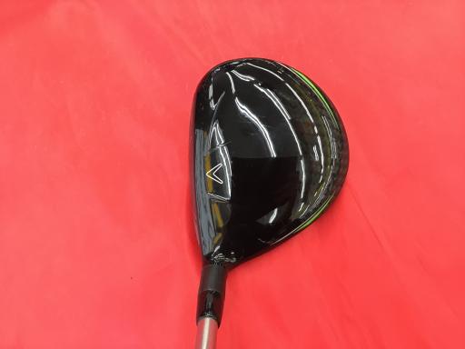 �f�a�a�@�d�o�h�b�@�r�s�`�q�@�R�v